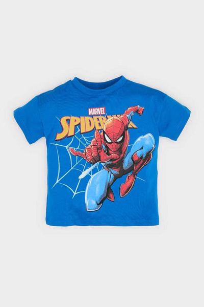 DeFacto Tricou pentru bebelusi