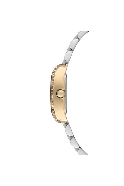 Milano X Change Mxl61001 Women's Wristwatch