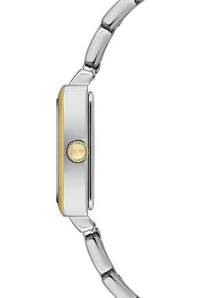 Milano X Change Mxl73002 Women's Wristwatch