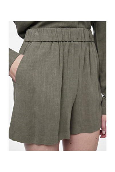 PIECES PLÁTĚNÉ KRAŤASY PCVINSTY HW NOOS BC