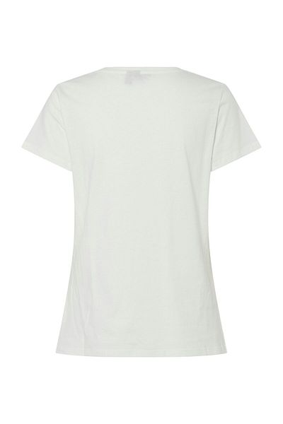 PIECES Tricou Femei/Fata Adult