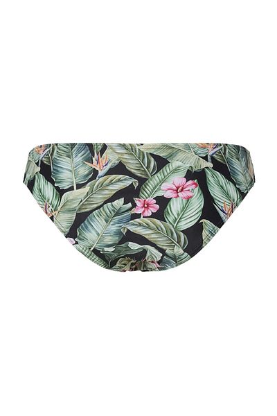 PIECES Bikiny Altı Kadın / Kız Yetişkin
