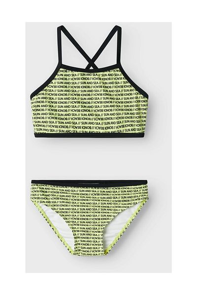 Name it Bikini Top Women / Girls