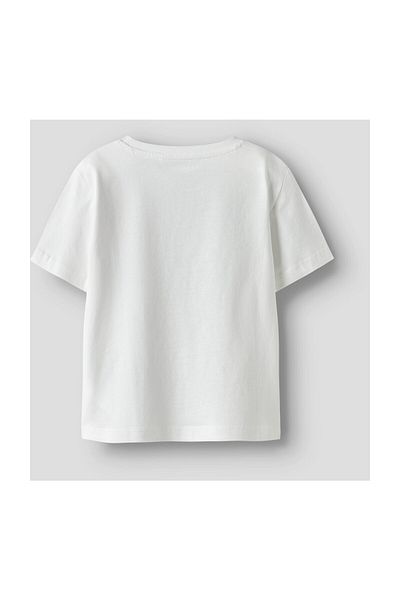 Name it Tricou băiat