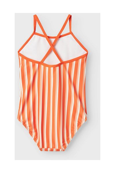 Name it Swimsuit Women / Girls