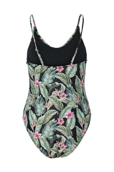 PIECES Swimsuit Women / Girls Adult