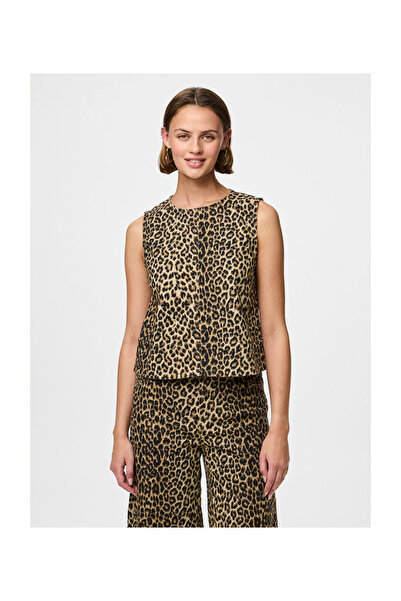 PIECES Μπλούζα Γυναικεία/Κορίτσι Ενήλικες