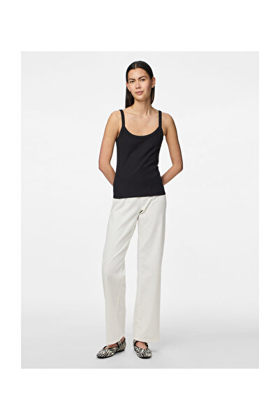 PIECES Blouse Women/Girl Adult