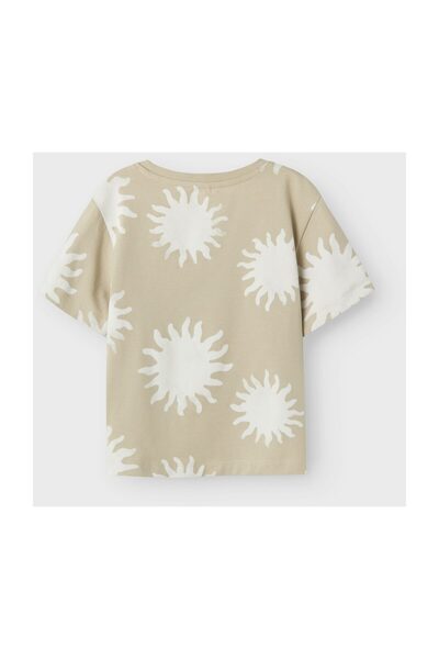 Name it T-Shirt Boy