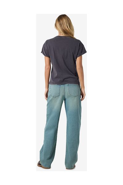 Noisy May Tricou Kadın / Kız Yetişkin