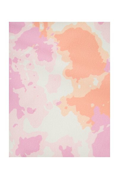 Name it Μπικίνι Τοπ Γυναικεία / Κορίτσια