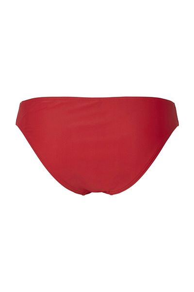 PIECES Bikini Altı Kadın / Kız Yetişkin
