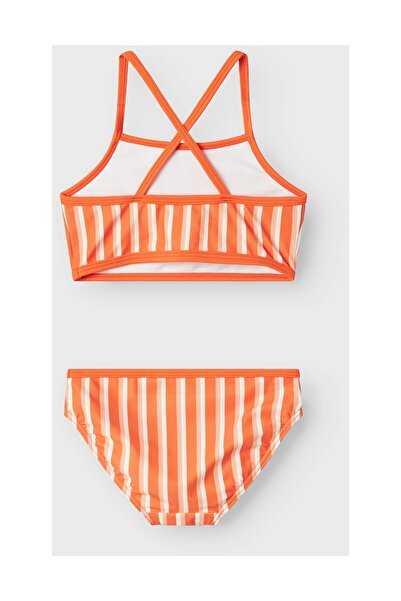 Name it Női/lányos bikinifelső