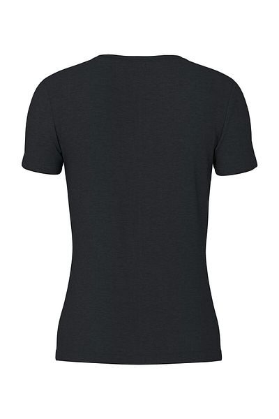 PIECES Pcsirene Tee Noos