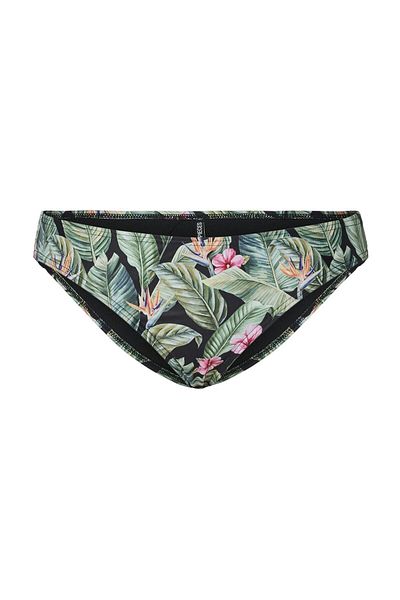 PIECES Bikiny Altı Kadın / Kız Yetişkin