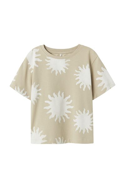 Name it T-Shirt Boy