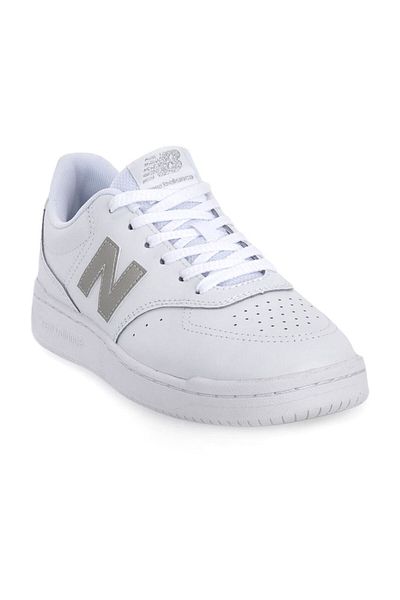 New Balance Bbw80Wms Bbw80