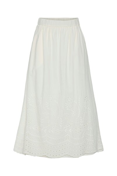 YAS. Női és lányok felnőtt szoknya