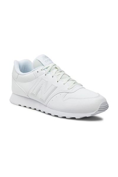 New Balance Sneakers Modell GM500 – bequem und stylisch