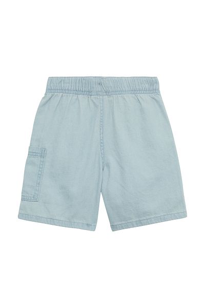 s.Oliver Jeans Herren Çocuk