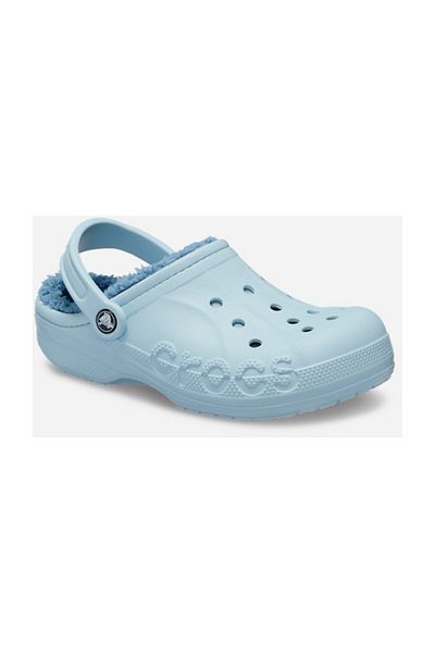 Crocs Boty Baya s přetahováním
