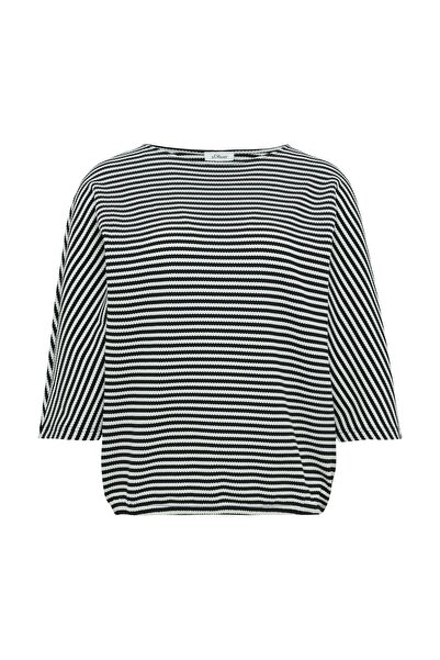 s.Oliver T-Shirt Γυναικεία/Κορίτσι Ενήλικες