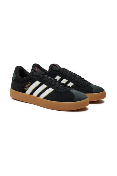adidas VL Court 3.0 Schuhe