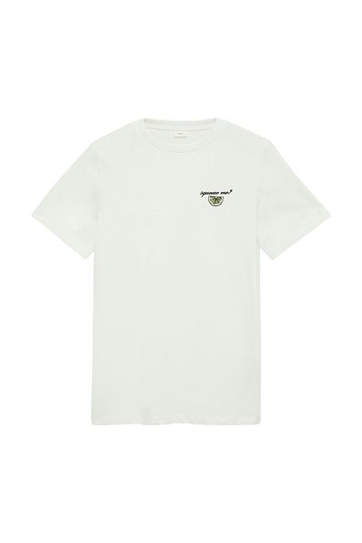 s.Oliver Tricou Erkek Çocuk