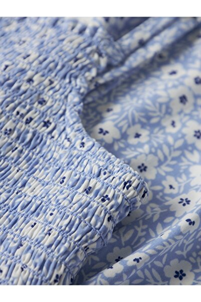 name ıt Рокля Дамска/Момичешка