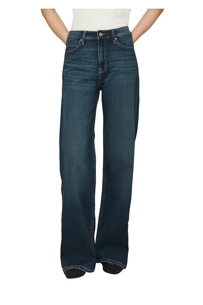 s.Oliver Jeans Kadın / Kız Yetişkin