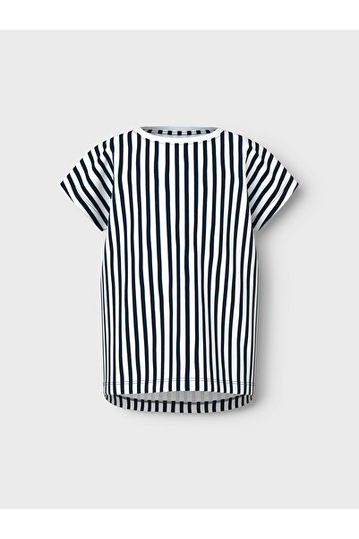 name ıt T-Shirt für Damen und Kinder Mädchen