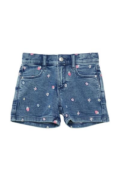 s.Oliver Jeanshosen für Damen und Mädchen