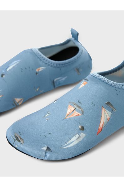 name ıt Freizeitschuhe für Jungen