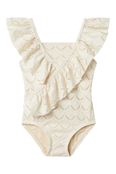 name ıt Mayet für Frauen/Mädchen (Jahrgang Raub oder Hersteller von Sporttextilien)