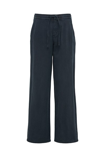 s.Oliver Pants Women/Girl Adult