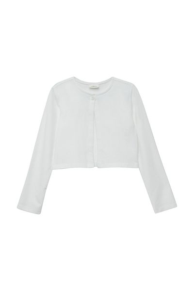 s.Oliver Women's and Girls' Jacket