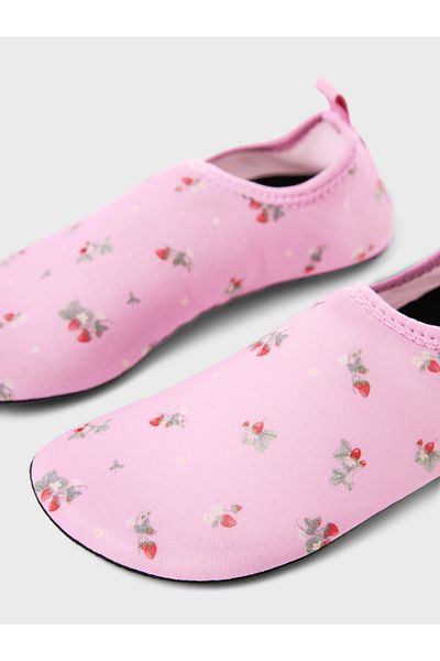 name ıt Freizeitschuhe für Damen/Mädchen