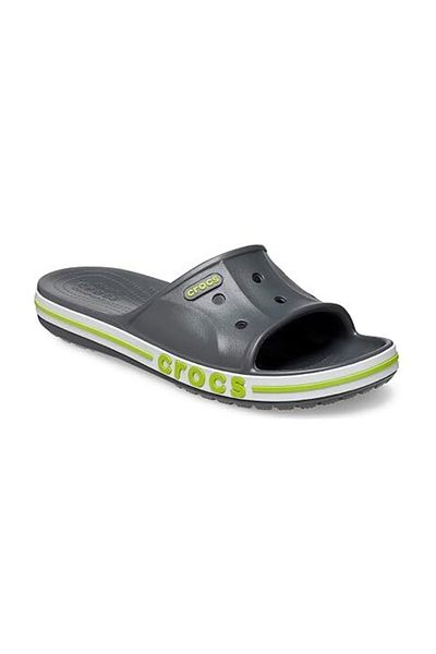 Crocs 205392-0gx Unisex pantofle Crocband