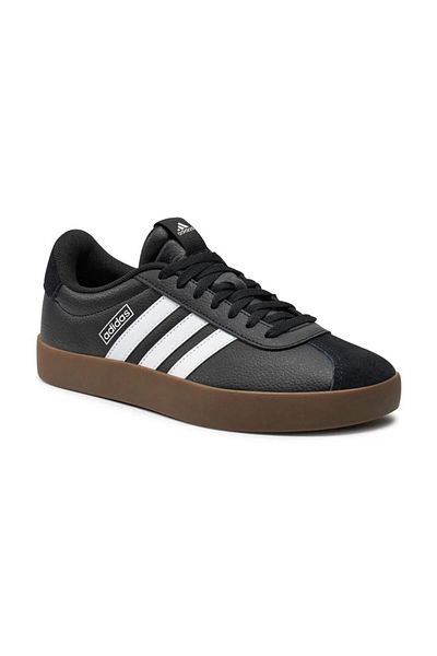 adidas Vl Court 3.0 Herren-Sneaker