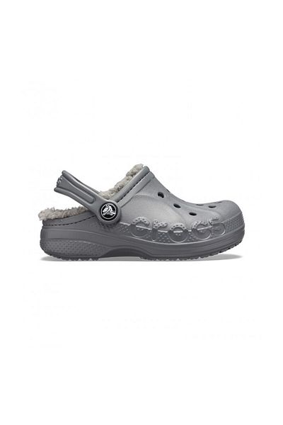 Crocs Damskie buty typu „Inner Clog T”