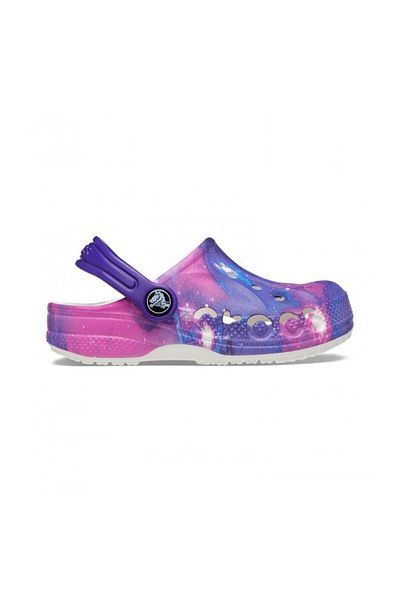 Crocs Baya Graphic Clog T