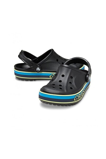 Crocs Bayaband Sport Band Clog T