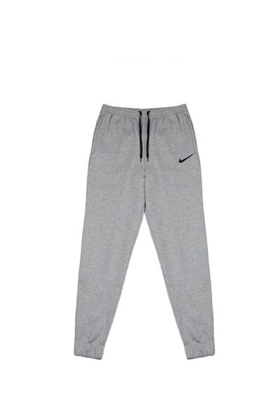 Nike CW6907-063 TEam Park 20 Męskie spodnie dresowe - Luźny krój