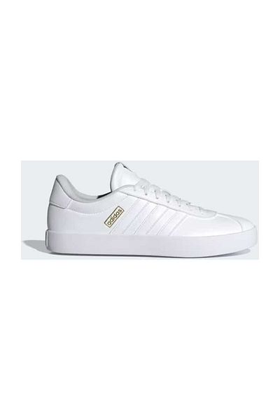 adidas VL COURT 3.0 - Tenisky