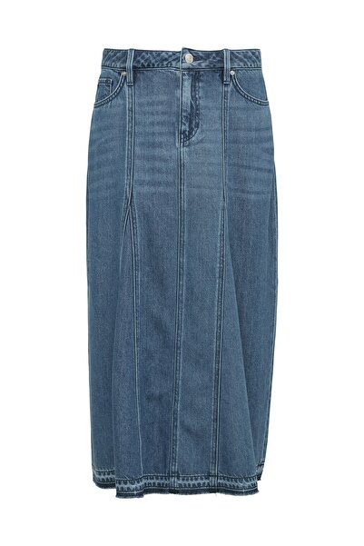 s.Oliver Sukně ženy/dívky pro dospělé