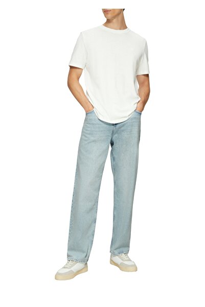 s.Oliver Jeans Erkek Yetişkin