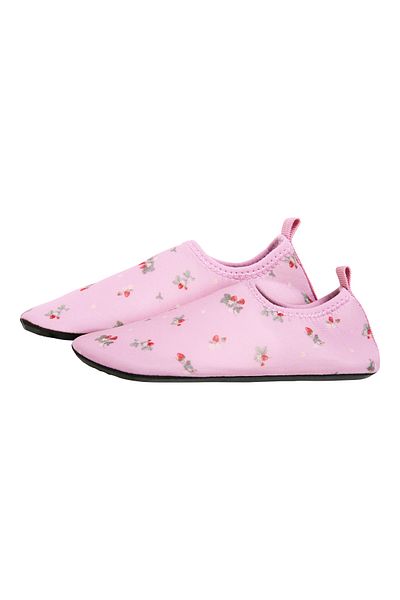 name ıt Freizeitschuhe für Damen/Mädchen