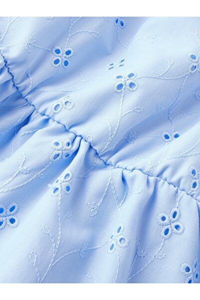 name ıt Šaty Ženy/Dievča