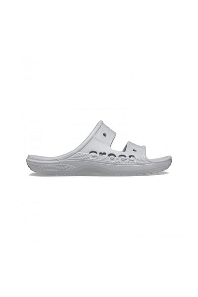 Crocs Baya Sandale