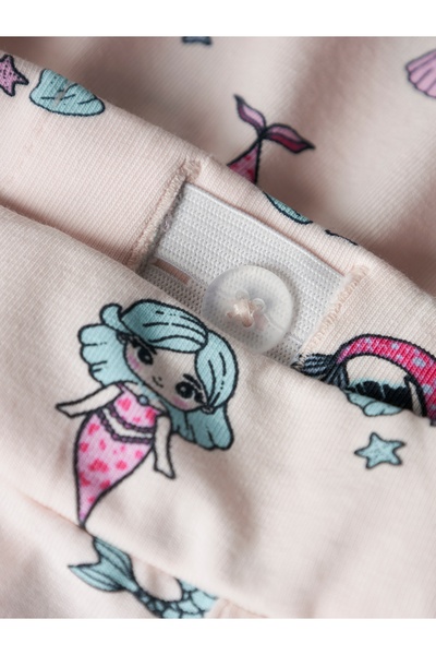 name ıt Hosen für Damen und Mädchen